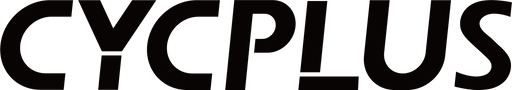 CYCPLUS logo