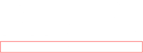 myatapa.com logo