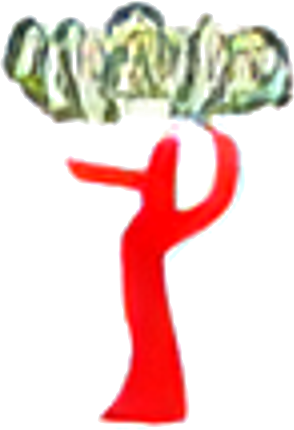 BillyTheTree Jewelry logo
