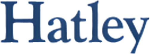 Hatley Little Blue House logo
