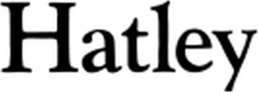 Hatley Little Blue House logo