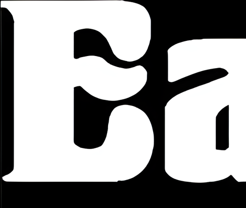 Easyriders logo
