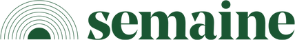 Semaine Health logo