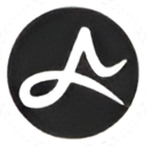 Aletha Health logo