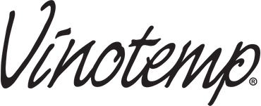 Vinotemp logo