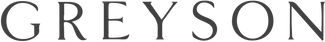 Greyson Clothiers logo