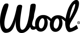Wool Brothers logo
