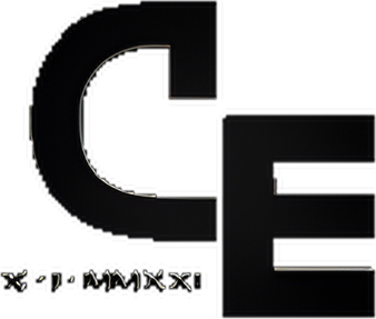 Creatine Enjoyer Apparel logo