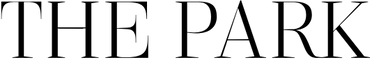 The Park logo