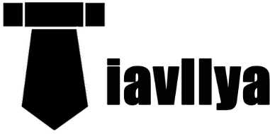 Tiavllya logo