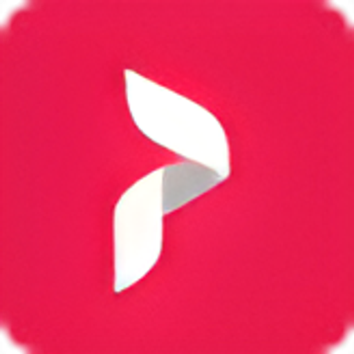Path Social logo