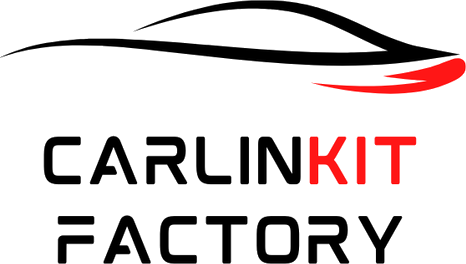 carlinkitfactory.com logo