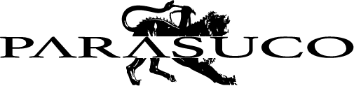 Parasuco Jeans logo