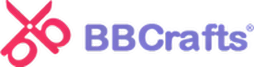 BBCrafts.com logo