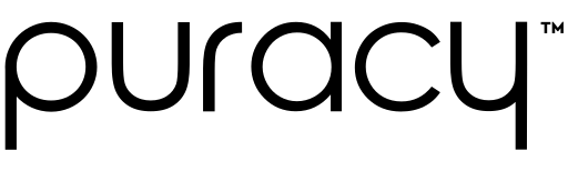 Puracy logo
