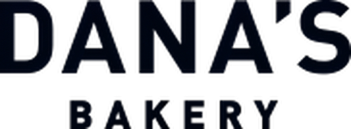 Dana's Bakery logo