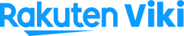 Rakuten Viki logo