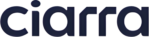 Ciarra Appliances Global logo