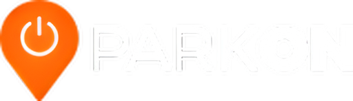 ParkON logo