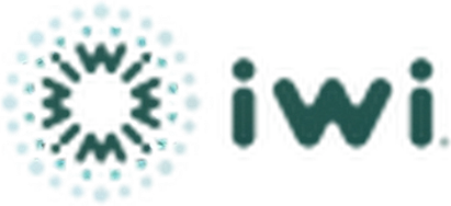 iwi life logo