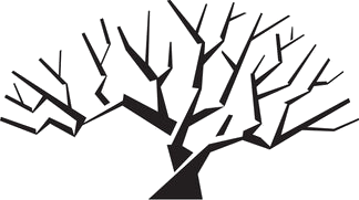 Withered Fig logo