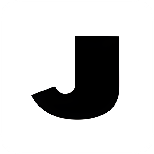 Julian Fashion logo