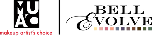 Makeup Artists' Choice logo