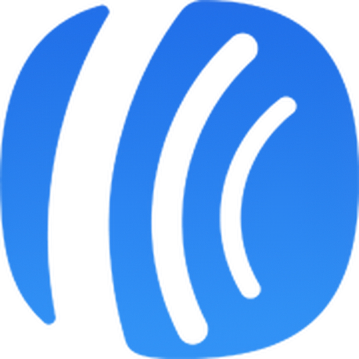 AWeber logo