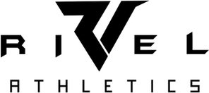 Rivel Athletics logo
