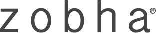 Zobha logo