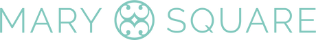 Mary Square logo