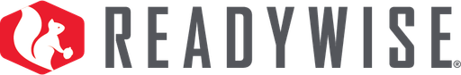ReadyWise logo