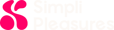 simplipleasures.com logo