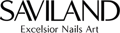 Saviland logo