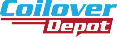 coiloverdepot.com logo