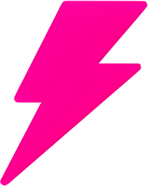 Super.com logo