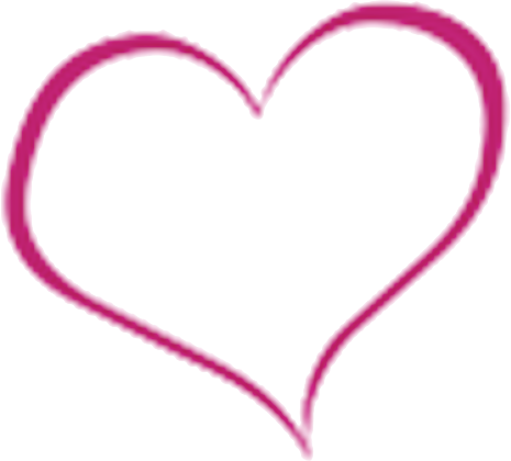 Amare Inc logo