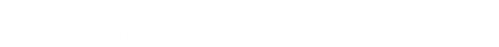Rebecca Taylor logo