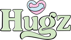 givehugz logo