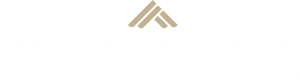 Chêne Gear® logo