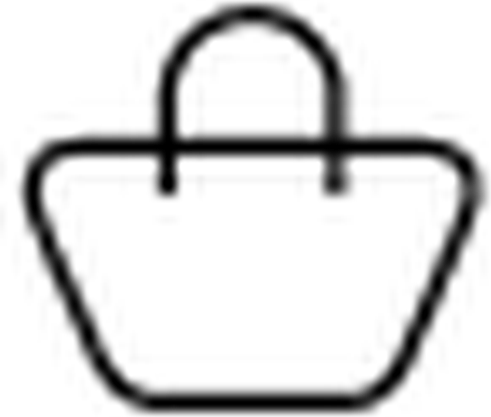 BeautyTheShop logo