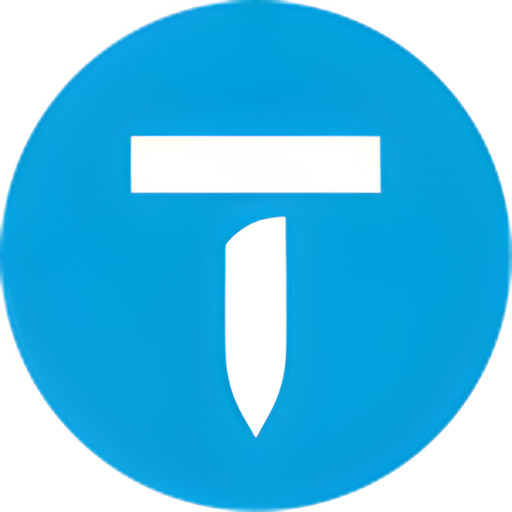 Thumbtack logo