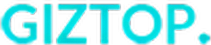 Giztop logo