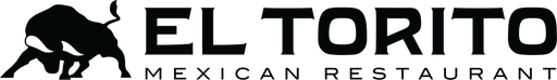 El Torito logo