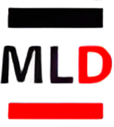 Metroline, Inc. logo