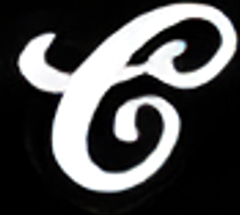 Contenders Clothing logo