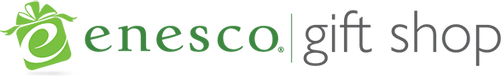 Enesco Gift Shop logo