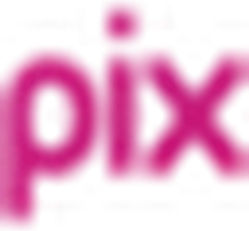 Printerpix logo