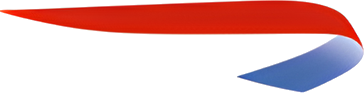 British Airways logo