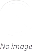 CrunchLabs logo